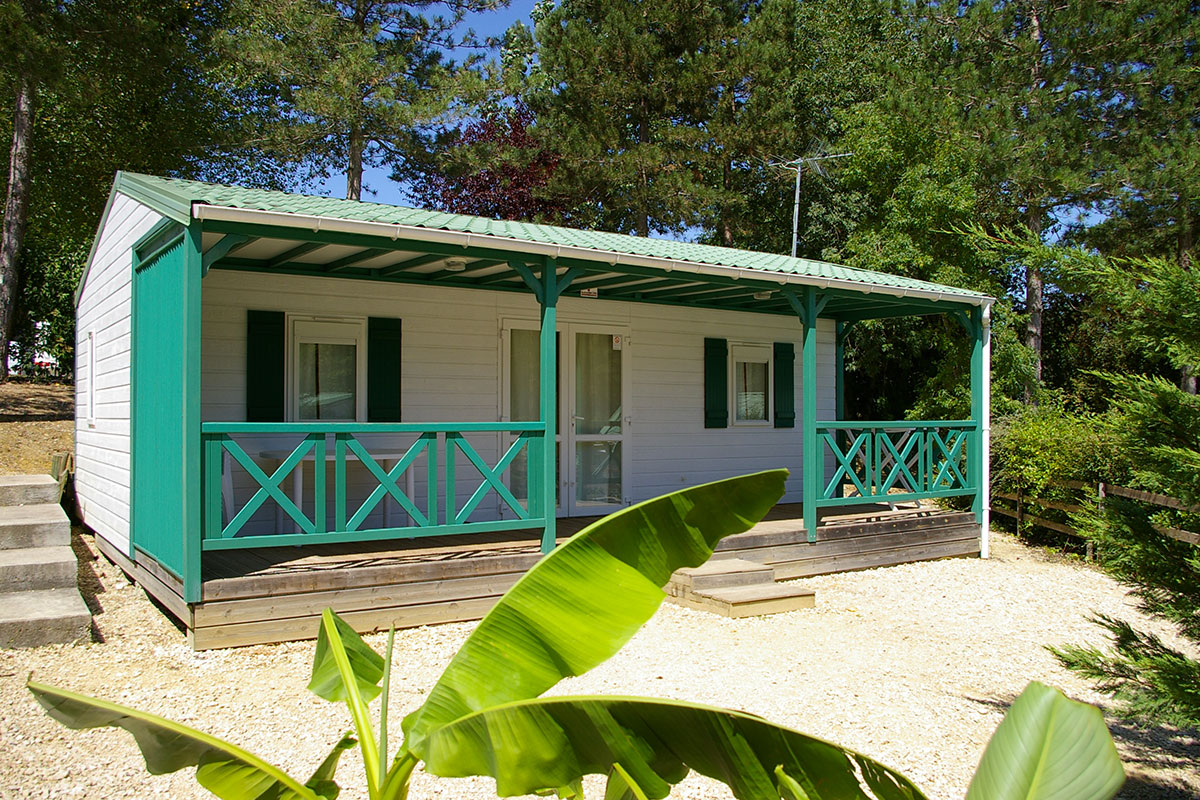 Domaine Le Pardaillan Midi-Pirenei - Gondrin visuel 10/16 Domaine Le Pardaillan Midi-Pirenei - Gondrin visuel 10/16