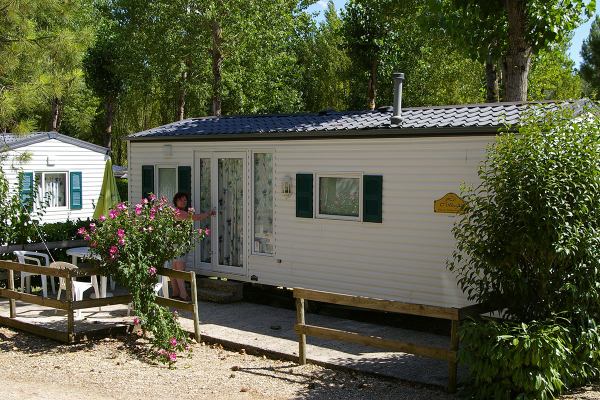 Domaine Le Pardaillan Midi-Pirenei - Gondrin visuel 13/16 Domaine Le Pardaillan Midi-Pirenei - Gondrin visuel 13/16