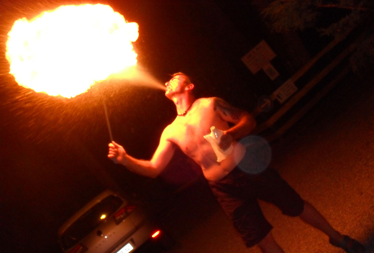 Domaine Le Pardaillan Midi-Pirenei - Gondrin visuel 7/16 Domaine Le Pardaillan Midi-Pirenei - Gondrin visuel 7/16