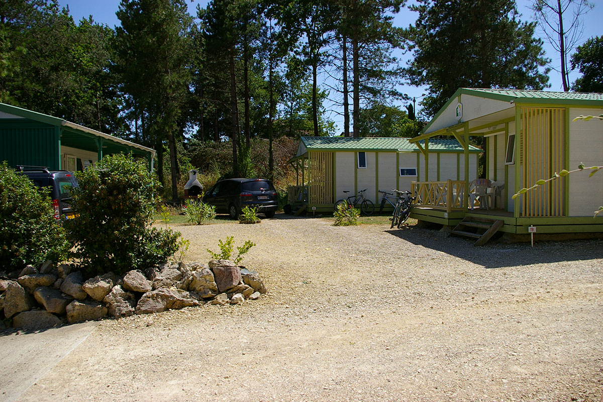 Domaine Le Pardaillan Midi-Pirenei - Gondrin visuel 14/16 Domaine Le Pardaillan Midi-Pirenei - Gondrin visuel 14/16