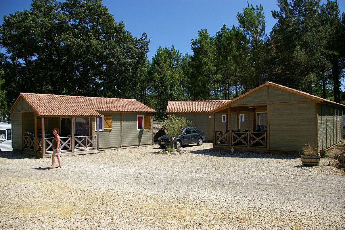 Domaine Le Pardaillan Midi-Pirenei - Gondrin visuel 16/16 Domaine Le Pardaillan Midi-Pirenei - Gondrin visuel 16/16