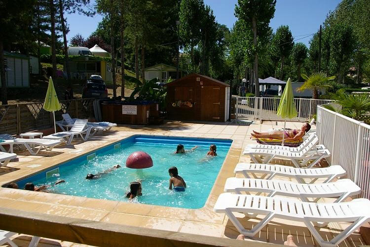 Domaine Le Pardaillan Midi-Pirenei - Gondrin visuel 6/16 Domaine Le Pardaillan Midi-Pirenei - Gondrin visuel 6/16