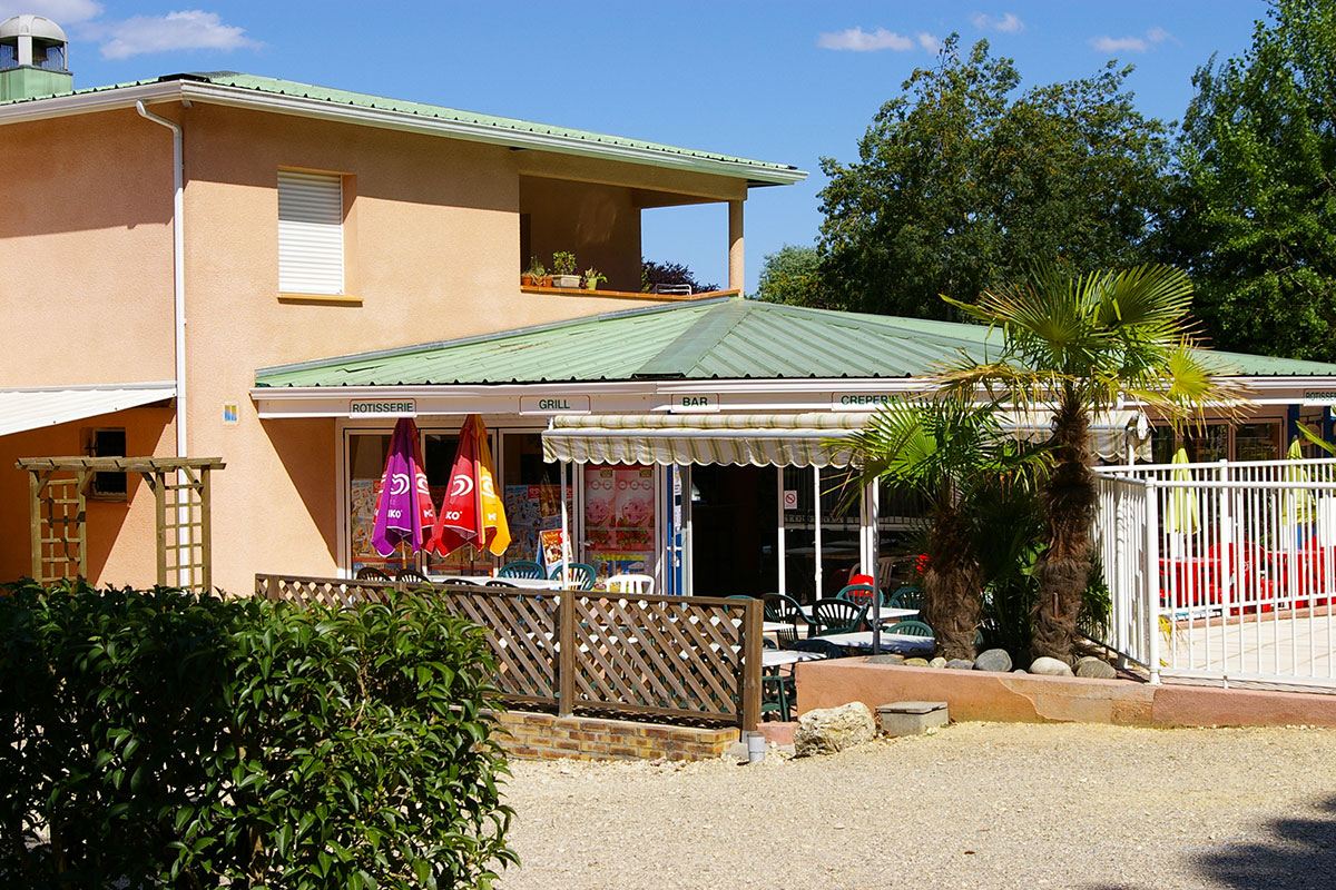 Domaine Le Pardaillan Midi-Pirenei - Gondrin visuel 8/16 Domaine Le Pardaillan Midi-Pirenei - Gondrin visuel 8/16