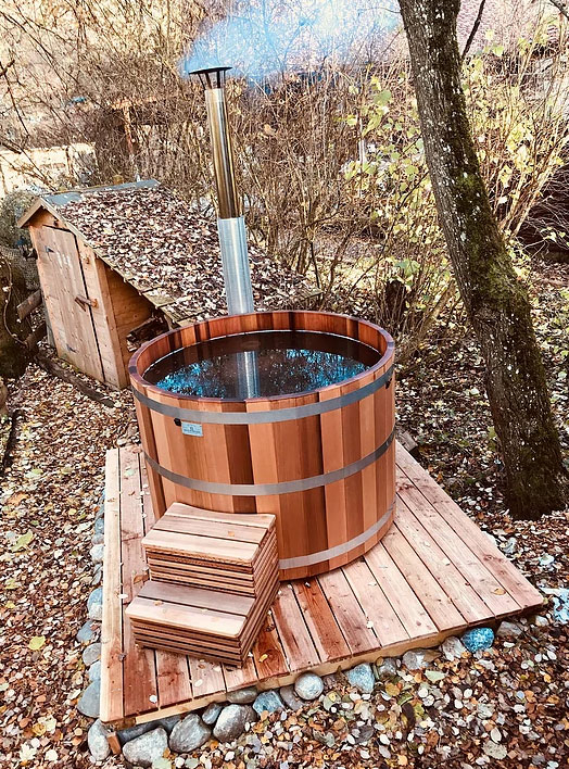 Domaine Les Cabanes de Marie Regione del Lemano - Ogens visuel 5/12 Domaine Les Cabanes de Marie Regione del Lemano - Ogens visuel 5/12