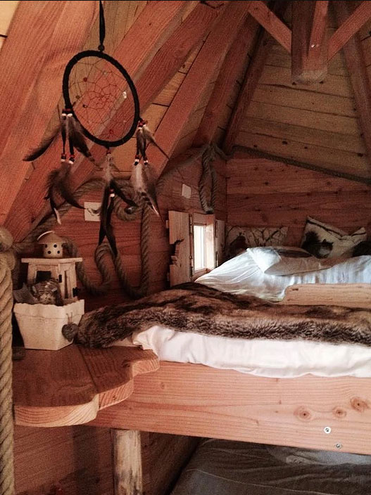 Domaine Les Cabanes de Marie Regione del Lemano - Ogens visuel 12/12 Domaine Les Cabanes de Marie Regione del Lemano - Ogens visuel 12/12