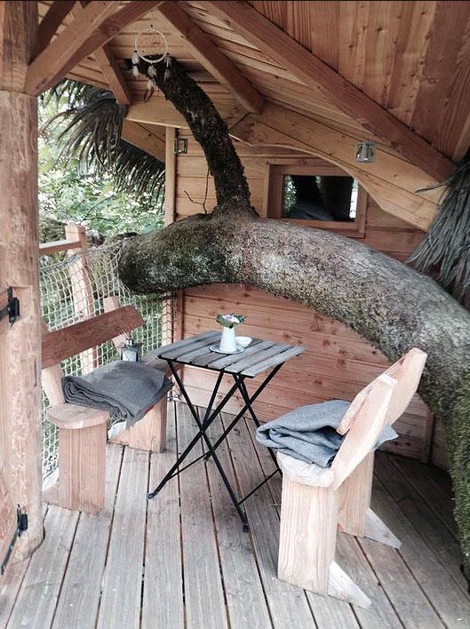 Domaine Les Cabanes de Marie Regione del Lemano - Ogens visuel 11/12 Domaine Les Cabanes de Marie Regione del Lemano - Ogens visuel 11/12