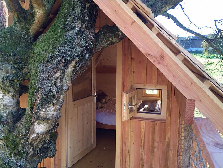 Domaine Les Cabanes de Marie Regione del Lemano - Ogens visuel 10/12 Domaine Les Cabanes de Marie Regione del Lemano - Ogens visuel 10/12