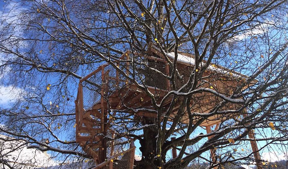 Domaine Les Cabanes de Marie Regione del Lemano - Ogens visuel 7/12 Domaine Les Cabanes de Marie Regione del Lemano - Ogens visuel 7/12