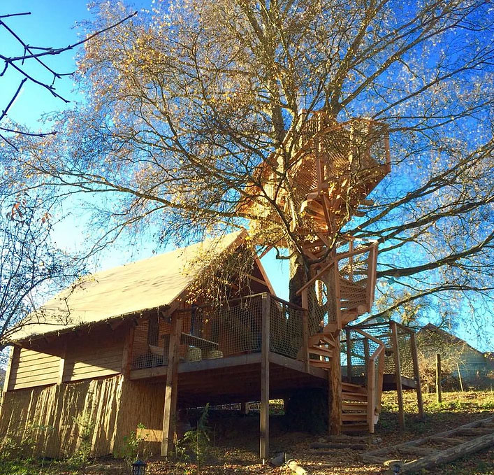 Domaine Les Cabanes de Marie Regione del Lemano - Ogens visuel 8/12 Domaine Les Cabanes de Marie Regione del Lemano - Ogens visuel 8/12