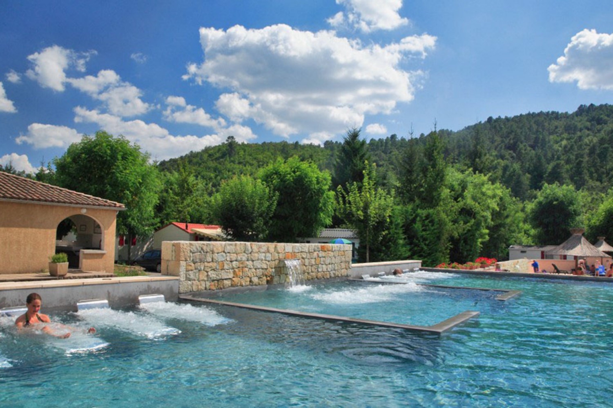 Domaine Les Ranchisses Rodano-Alpi - Largentière visuel 11/11 Domaine Les Ranchisses Rodano-Alpi - Largentière visuel 11/11