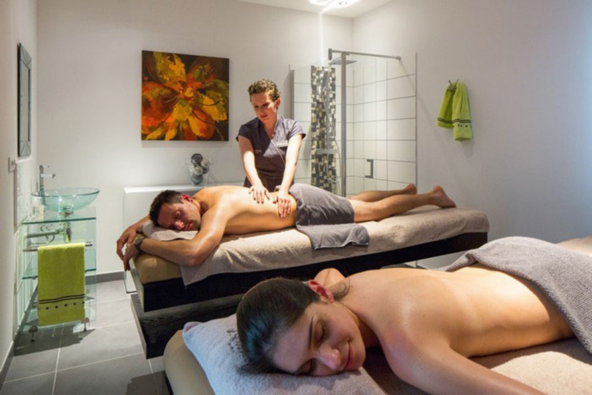 Domaine Les Ranchisses Rodano-Alpi - Largentière visuel 7/11 Domaine Les Ranchisses Rodano-Alpi - Largentière visuel 7/11