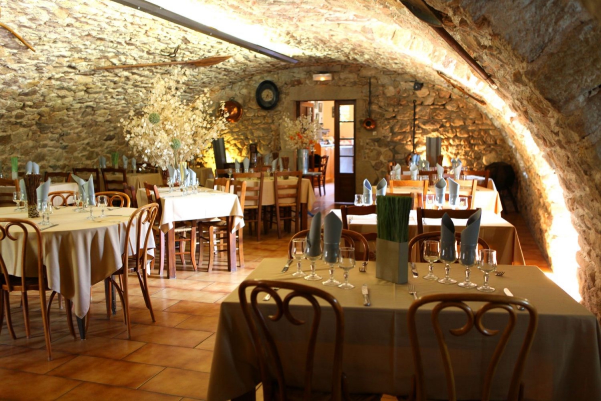 Domaine Les Ranchisses Rodano-Alpi - Largentière visuel 4/11 Domaine Les Ranchisses Rodano-Alpi - Largentière visuel 4/11