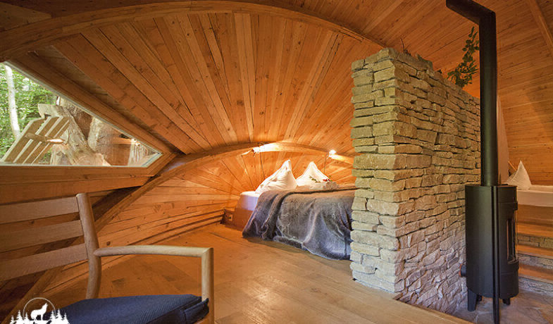 Domaine Parc Sainte Croix Lorena - Rhodes visuel 8/8 Domaine Parc Sainte Croix Lorena - Rhodes visuel 8/8