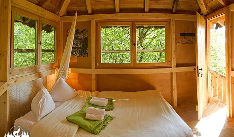 Domaine Parc Sainte Croix Lorena - Rhodes visuel 6/8 Domaine Parc Sainte Croix Lorena - Rhodes visuel 6/8