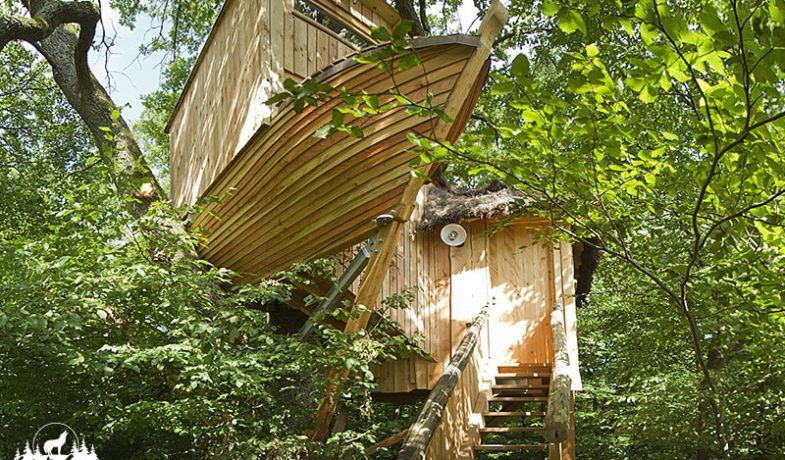 Domaine Parc Sainte Croix Lorena - Rhodes visuel 4/8 Domaine Parc Sainte Croix Lorena - Rhodes visuel 4/8