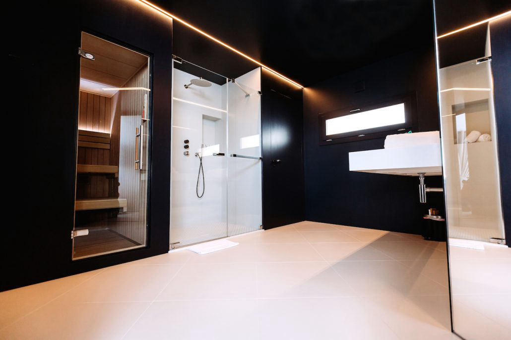 Domaine Whitepod Regione del Lemano - Monthey visuel 6/7