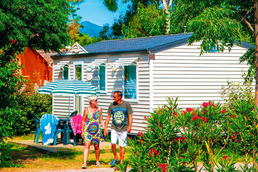 Domaine d'Anghione Corsica - Castellare-di-Casinca visuel 10/10