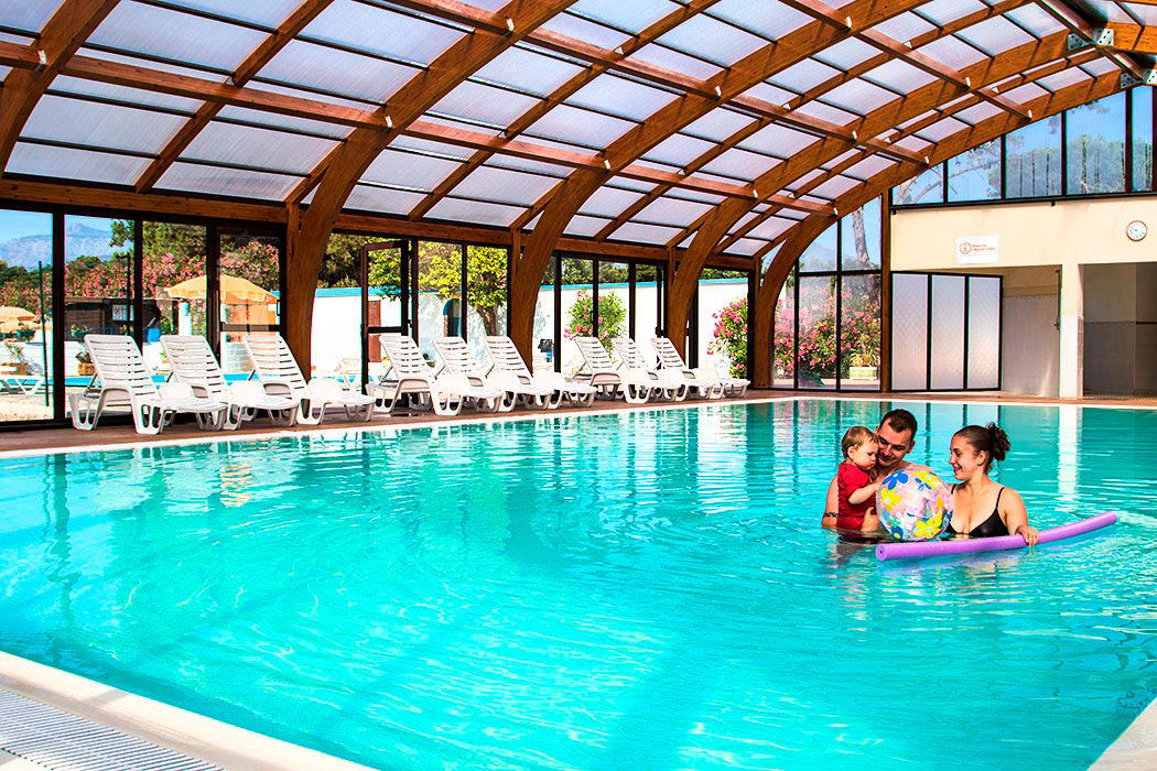 Domaine d'Anghione Corsica - Castellare-di-Casinca visuel 4/10