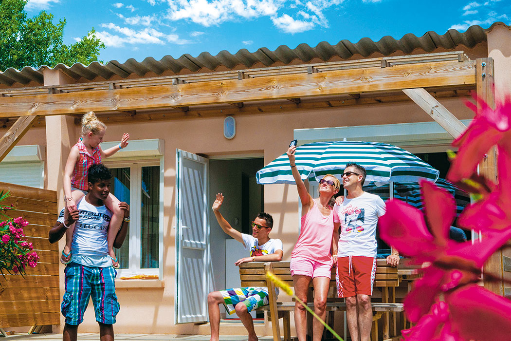 Domaine d'Anghione Corsica - Castellare-di-Casinca visuel 9/10