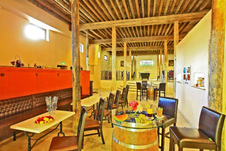 Domaine d'Arnauteille Linguadoca-Rossiglione - Montclar visuel 11/15