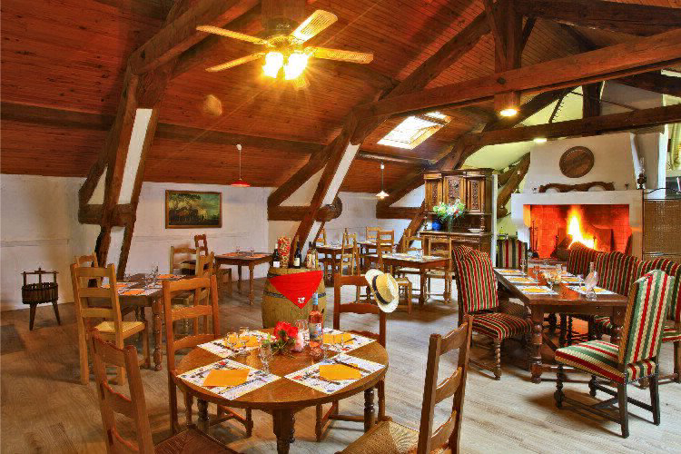 Domaine d'Arnauteille Linguadoca-Rossiglione - Montclar visuel 5/15