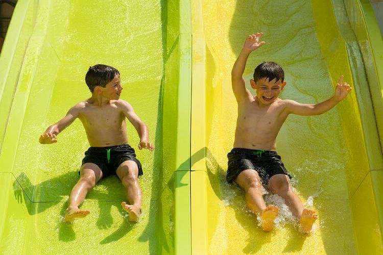 Domaine d'Arnauteille Linguadoca-Rossiglione - Montclar visuel 10/15