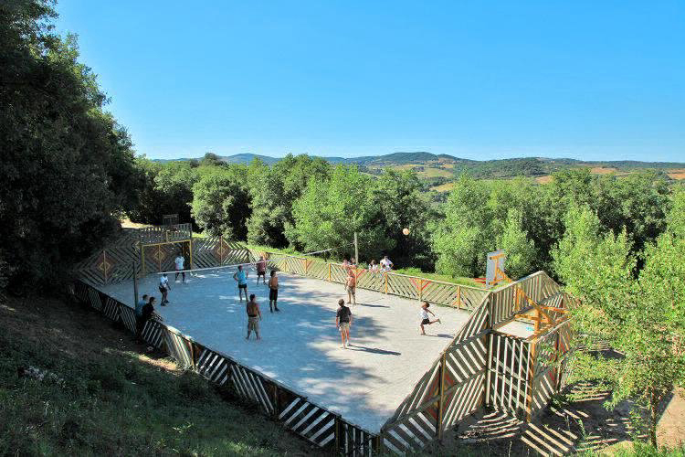 Domaine d'Arnauteille Linguadoca-Rossiglione - Montclar visuel 8/15