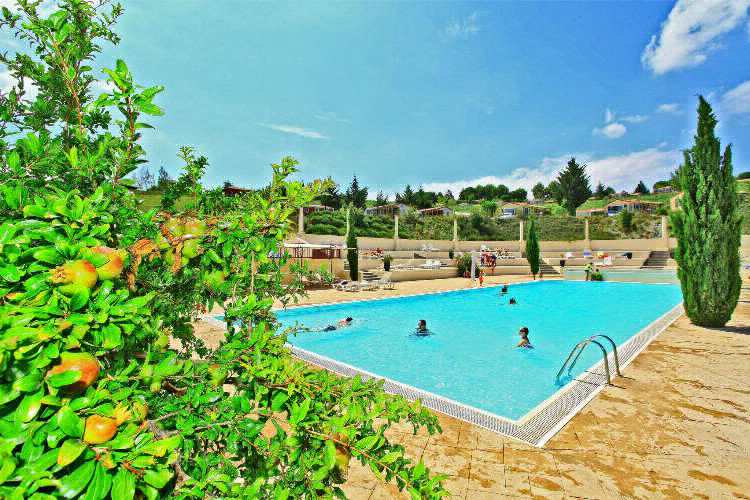 Domaine d'Arnauteille Linguadoca-Rossiglione - Montclar visuel 4/15