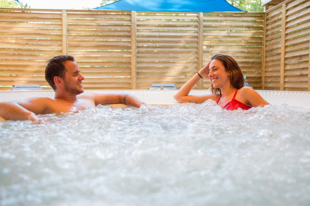 Domaine d'Eurolac Aquitania - Aureilhan visuel 4/10