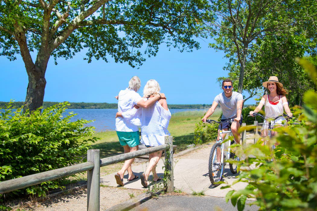 Domaine d'Eurolac Aquitania - Aureilhan visuel 7/10