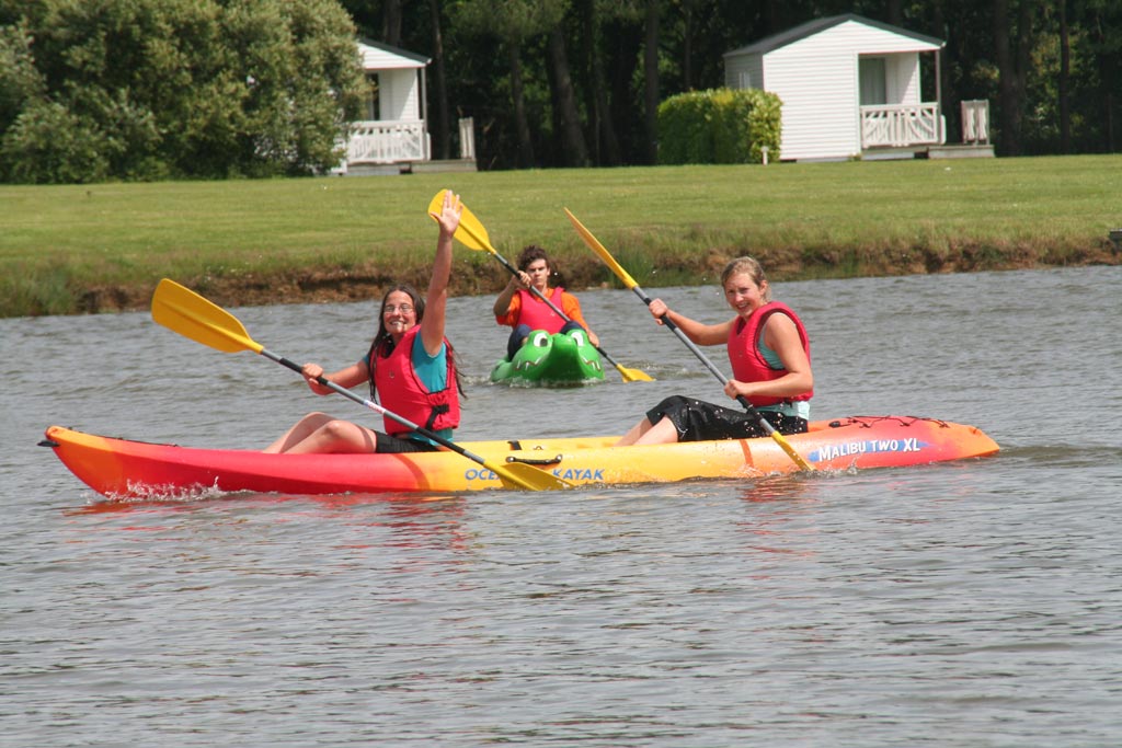 Domaine d'Inly Bretagna - Pénestin visuel 2/13 Domaine d'Inly Bretagna - Pénestin visuel 2/13