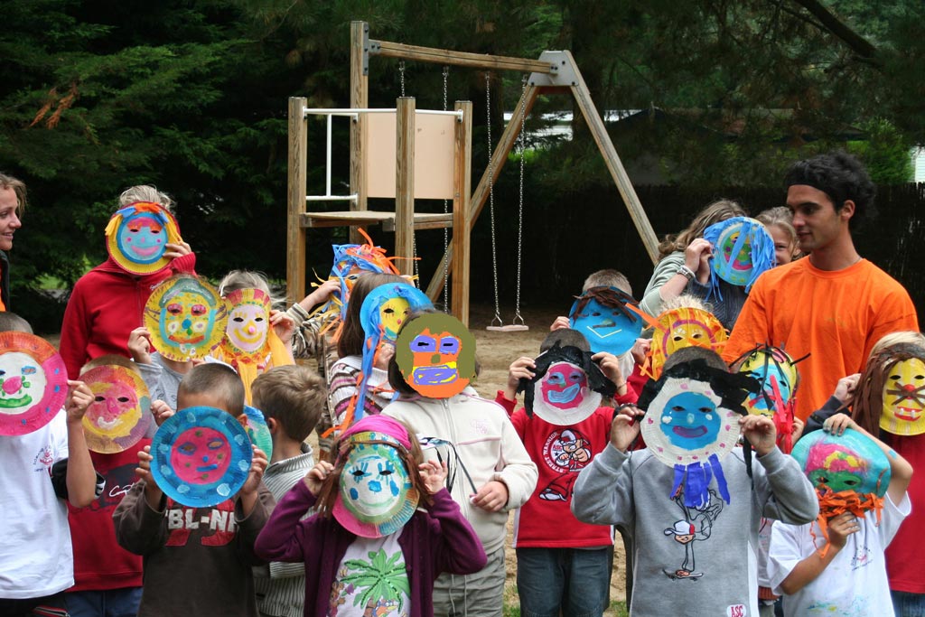 Domaine d'Inly Bretagna - Pénestin visuel 12/13 Domaine d'Inly Bretagna - Pénestin visuel 12/13