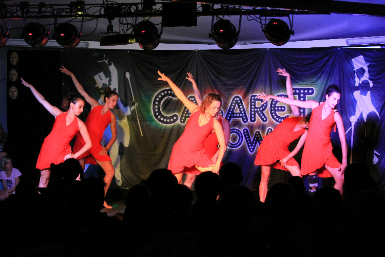 Domaine d'Inly Bretagna - Pénestin visuel 5/13 Domaine d'Inly Bretagna - Pénestin visuel 5/13