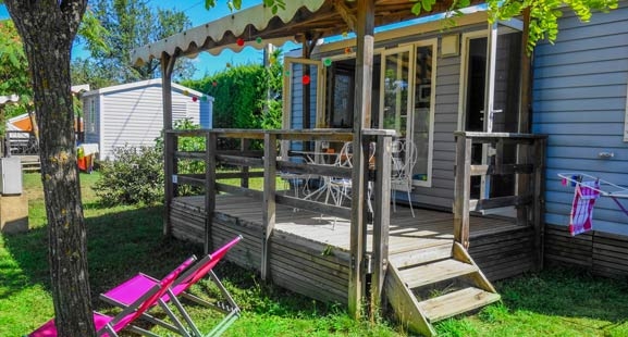 Domaine de Chadeyron Rodano-Alpi - Lagorce visuel 3/6 Domaine de Chadeyron Rodano-Alpi - Lagorce visuel 3/6