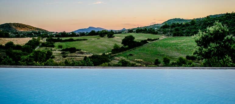 Domaine de Chadeyron Rodano-Alpi - Lagorce visuel 6/6 Domaine de Chadeyron Rodano-Alpi - Lagorce visuel 6/6