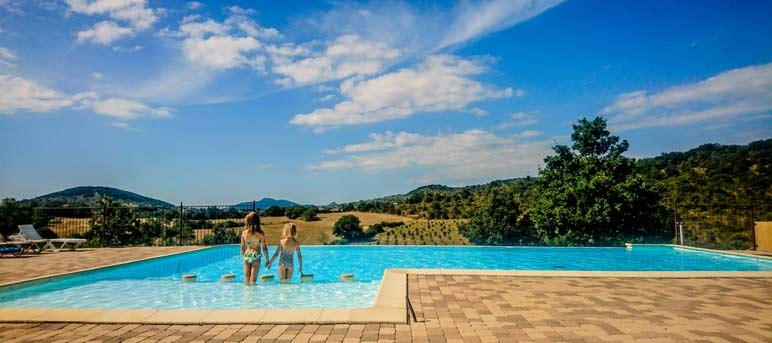 Domaine de Chadeyron Rodano-Alpi - Lagorce visuel 1/6 Domaine de Chadeyron Rodano-Alpi - Lagorce visuel 1/6