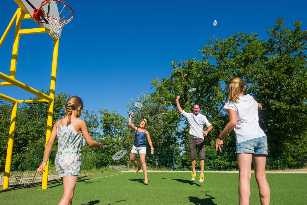 Domaine de Chaussy Rodano-Alpi - Ruoms visuel 6/11
