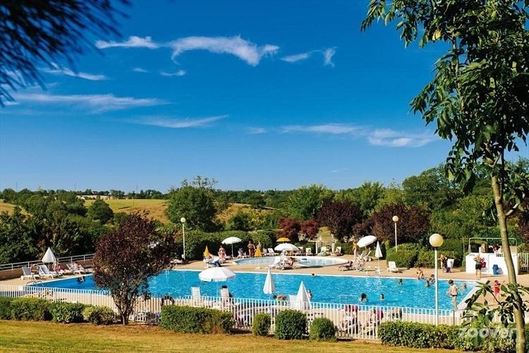 Domaine de Combelles Midi-Pirenei - Le Monastère visuel 13/13 Domaine de Combelles Midi-Pirenei - Le Monastère visuel 13/13