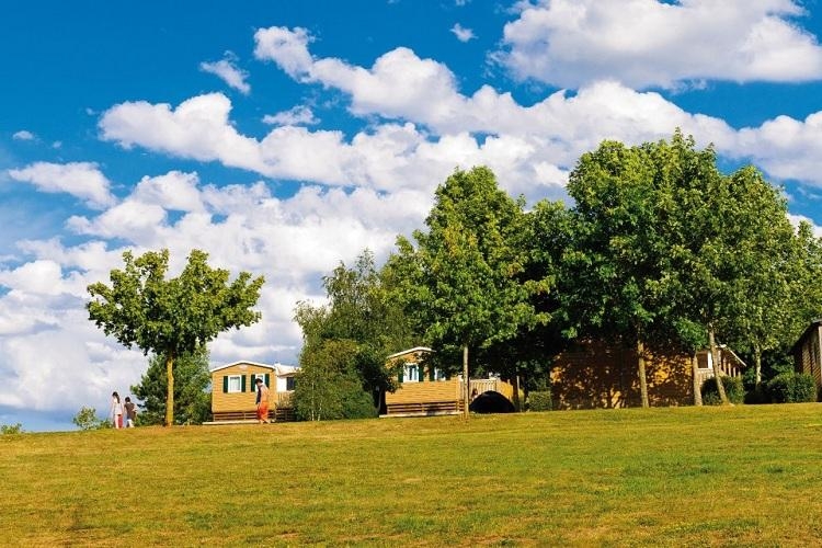 Domaine de Combelles Midi-Pirenei - Le Monastère visuel 2/13 Domaine de Combelles Midi-Pirenei - Le Monastère visuel 2/13