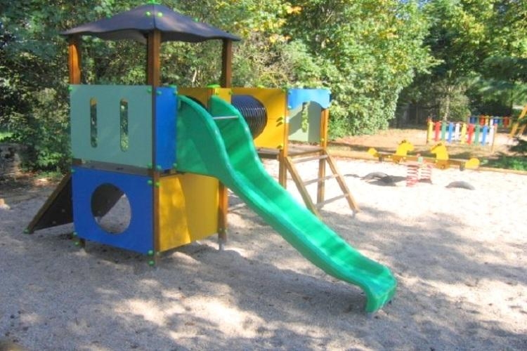 Domaine de Combelles Midi-Pirenei - Le Monastère visuel 10/13 Domaine de Combelles Midi-Pirenei - Le Monastère visuel 10/13