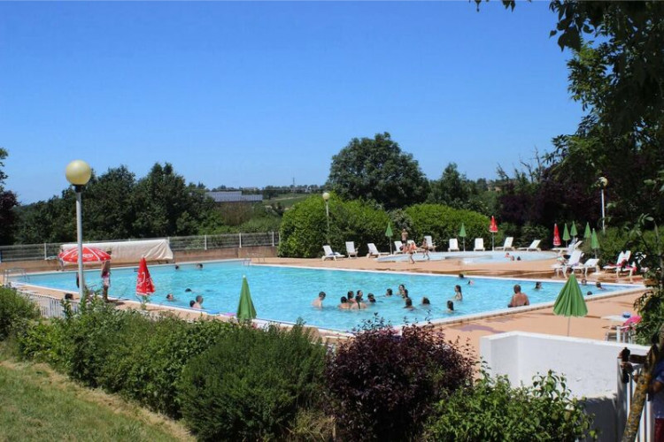 Domaine de Combelles Midi-Pirenei - Le Monastère visuel 9/13 Domaine de Combelles Midi-Pirenei - Le Monastère visuel 9/13