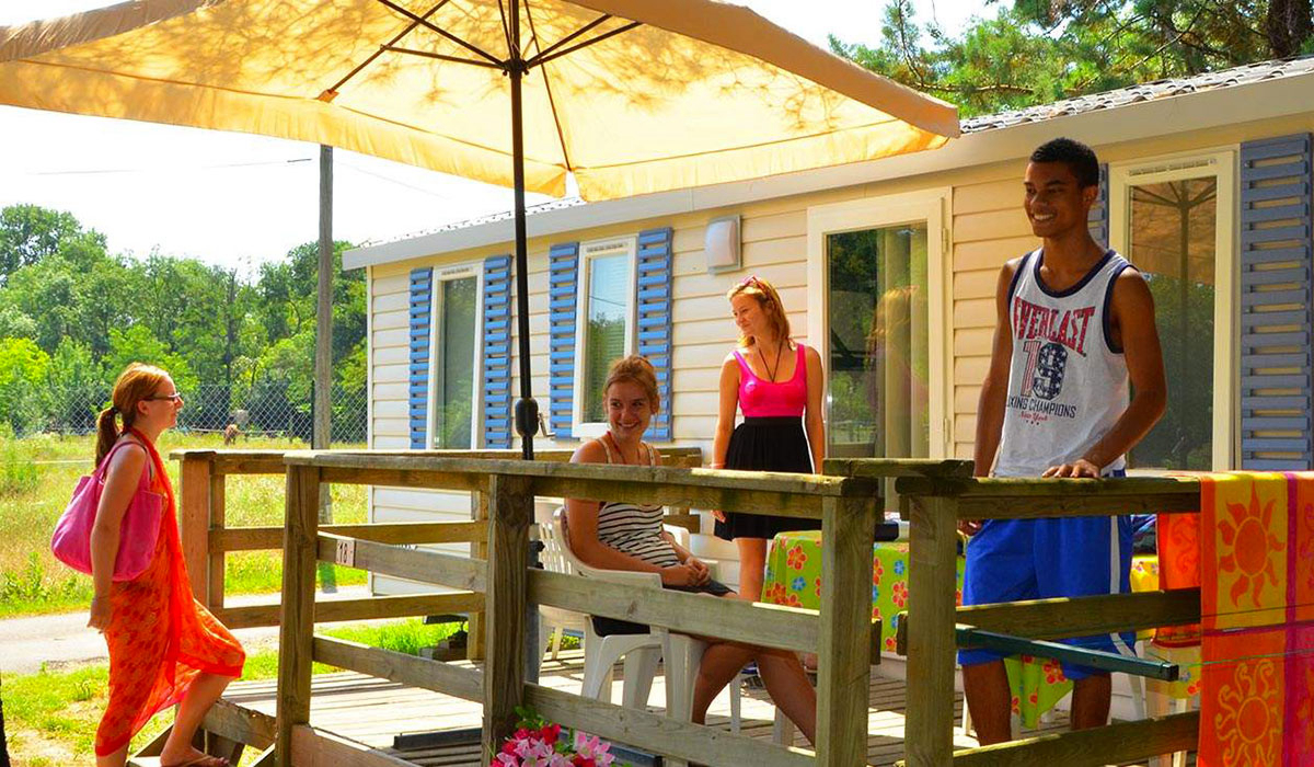 Domaine de Gaujac Linguadoca-Rossiglione - Anduze visuel 5/10