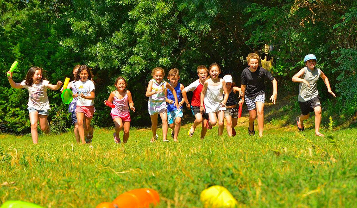 Domaine de Gaujac Linguadoca-Rossiglione - Anduze visuel 4/10