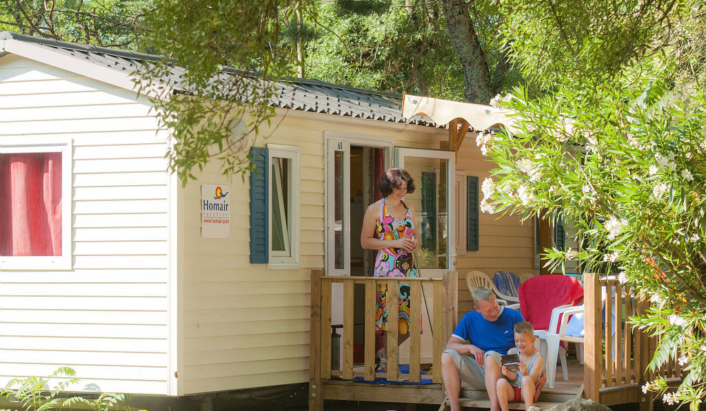 Domaine de Gaujac Linguadoca-Rossiglione - Anduze visuel 8/10