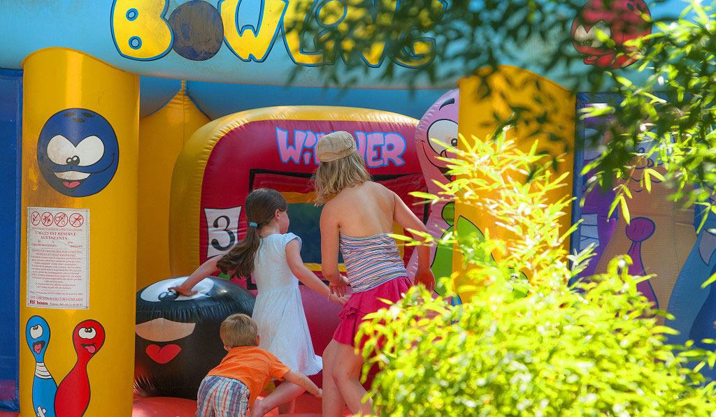 Domaine de Gaujac Linguadoca-Rossiglione - Anduze visuel 9/10