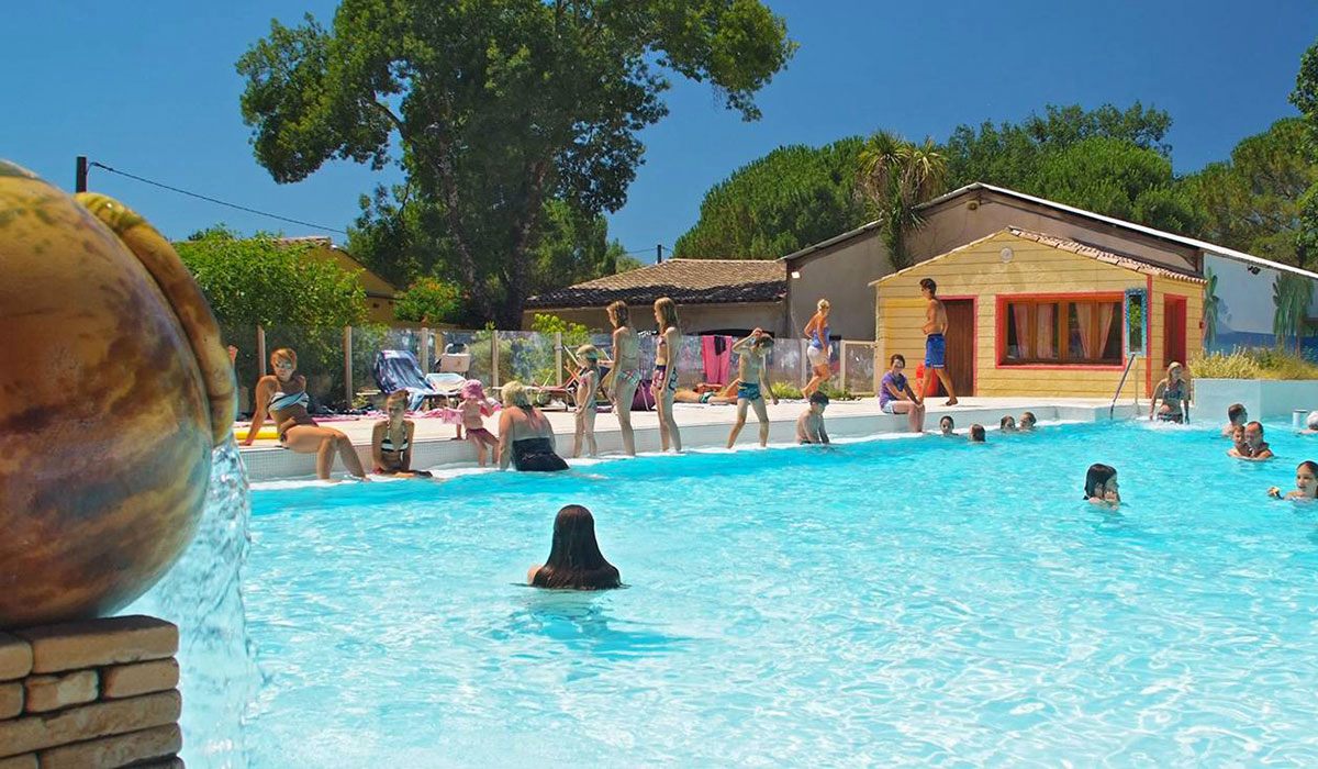 Domaine de Gaujac Linguadoca-Rossiglione - Anduze visuel 6/10