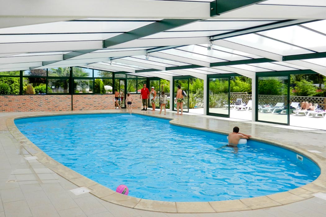 Domaine de Kermario Bretagna - Carnac visuel 2/8 Domaine de Kermario Bretagna - Carnac visuel 2/8