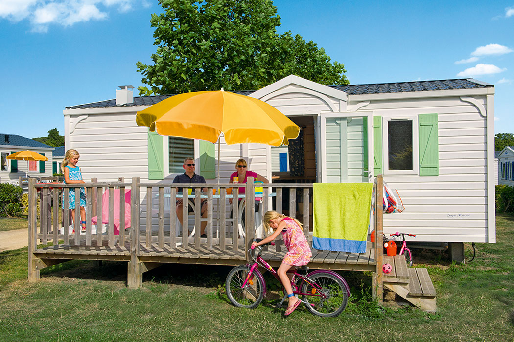 Domaine de Kermario Bretagna - Carnac visuel 6/8 Domaine de Kermario Bretagna - Carnac visuel 6/8