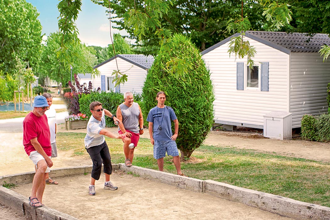 Domaine de Kermario Bretagna - Carnac visuel 7/8 Domaine de Kermario Bretagna - Carnac visuel 7/8