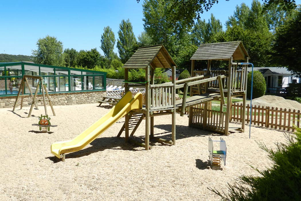 Domaine de Kermario Bretagna - Carnac visuel 4/8 Domaine de Kermario Bretagna - Carnac visuel 4/8